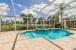 8678 Falcon Green Drive Photo