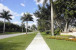 8678 Falcon Green Drive Photo