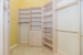 8678 Falcon Green Drive Photo