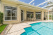 8678 Falcon Green Drive Photo