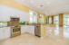 8678 Falcon Green Drive Photo