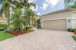 8678 Falcon Green Drive Photo
