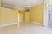 8678 Falcon Green Drive Photo