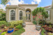 8678 Falcon Green Drive Photo