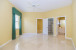 8678 Falcon Green Drive Photo