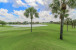 8678 Falcon Green Drive Photo