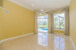 8678 Falcon Green Drive Photo