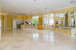 8678 Falcon Green Drive Photo