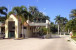 8678 Falcon Green Drive Photo