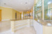 8678 Falcon Green Drive Photo