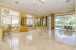8678 Falcon Green Drive Photo