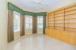 8678 Falcon Green Drive Photo