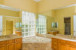 8678 Falcon Green Drive Photo