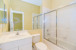 8678 Falcon Green Drive Photo