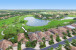 8678 Falcon Green Drive Photo