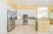 8678 Falcon Green Drive Photo