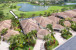 8678 Falcon Green Drive Photo
