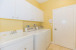 8678 Falcon Green Drive Photo