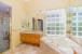 8678 Falcon Green Drive Photo