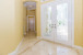 8678 Falcon Green Drive Photo