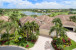 8678 Falcon Green Drive Photo