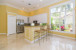 8678 Falcon Green Drive Photo