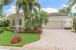 8678 Falcon Green Drive Photo