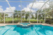 8678 Falcon Green Drive Photo
