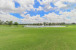 8678 Falcon Green Drive Photo