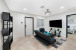 1734 NE 20th Avenue #1 Photo