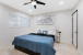1734 NE 20th Avenue #1 Photo