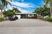 1734 NE 20th Avenue #1 Photo