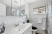 1734 NE 20th Avenue #1 Photo