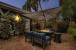 1734 NE 20th Avenue #1 Photo