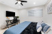 1734 NE 20th Avenue #1 Photo