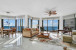 530 Ocean Drive #804 Photo