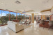 530 Ocean Drive #804 Photo