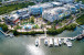 530 Ocean Drive #804 Photo