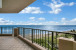 530 Ocean Drive #804 Photo