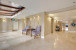 530 Ocean Drive #804 Photo