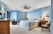 530 Ocean Drive #804 Photo
