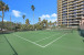 530 Ocean Drive #804 Photo