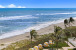530 Ocean Drive #804 Photo