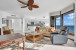 530 Ocean Drive #804 Photo