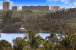 530 Ocean Drive #804 Photo