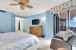 530 Ocean Drive #804 Photo