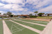 5600 SE Miles Grant Road Photo