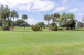 5600 SE Miles Grant Road Photo