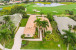 8561 Egret Lakes Lane Photo