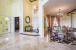8561 Egret Lakes Lane Photo